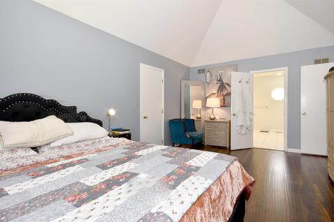 1211 W Sable Dr, Addison, IL 60101 photo 34
