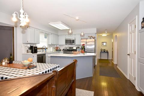 1211 W Sable Dr, Addison, IL 60101 photo 21