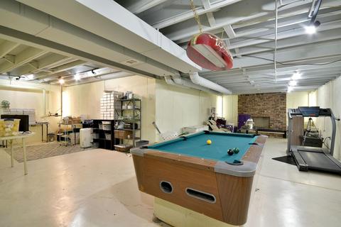 1211 W Sable Dr, Addison, IL 60101 photo 38