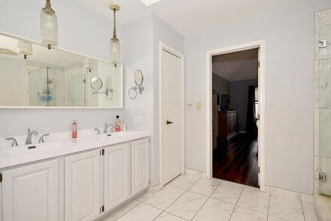 1211 W Sable Dr, Addison, IL 60101 photo 37