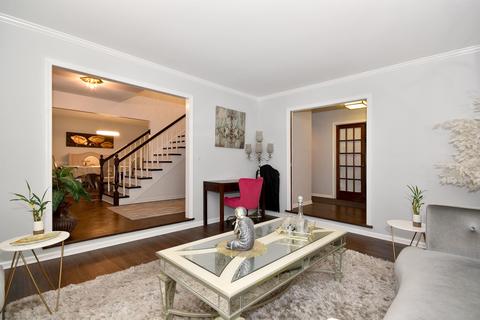 1211 W Sable Dr, Addison, IL 60101 photo 12