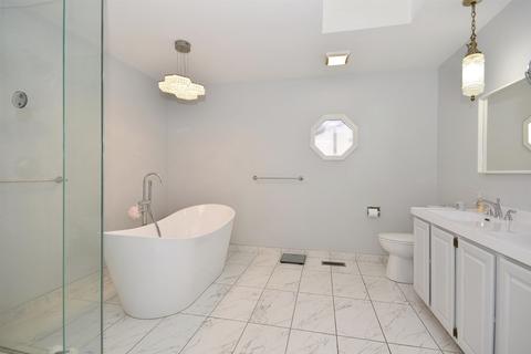 1211 W Sable Dr, Addison, IL 60101 photo 35