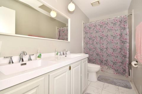 1211 W Sable Dr, Addison, IL 60101 photo 27