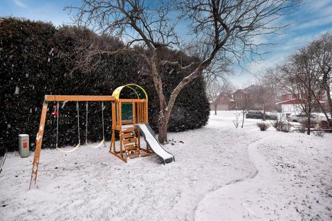 1211 W Sable Dr, Addison, IL 60101 photo 42