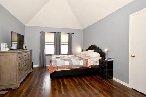 1211 W Sable Dr, Addison, IL 60101 photo 33