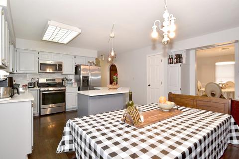 1211 W Sable Dr, Addison, IL 60101 photo 25