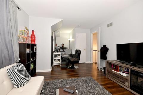 1211 W Sable Dr, Addison, IL 60101 photo 30