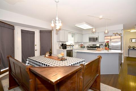 1211 W Sable Dr, Addison, IL 60101 photo 20
