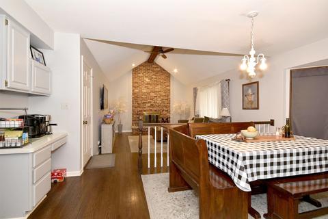 1211 W Sable Dr, Addison, IL 60101 photo 16