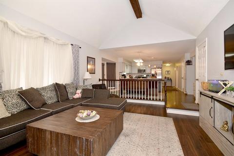 1211 W Sable Dr, Addison, IL 60101 photo 19