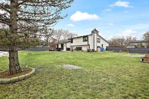 473 Sequoia Trl, Roselle, IL 60172 photo 2
