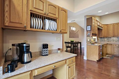473 Sequoia Trl, Roselle, IL 60172 photo 9