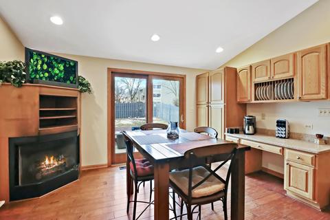 473 Sequoia Trl, Roselle, IL 60172 photo 8