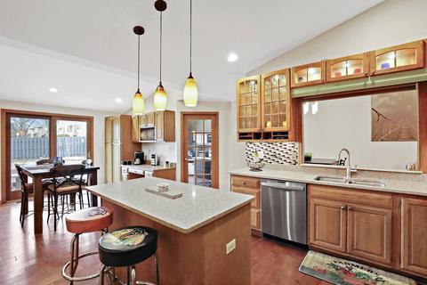 473 Sequoia Trl, Roselle, IL 60172 photo 6