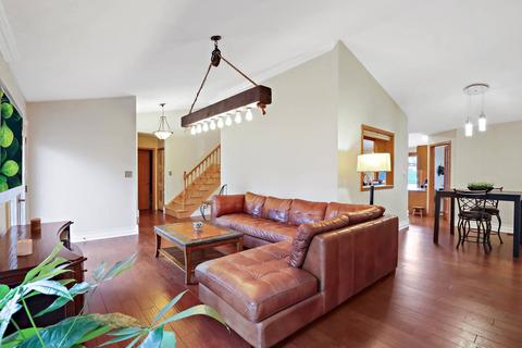 473 Sequoia Trl, Roselle, IL 60172 photo 3