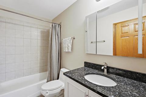 473 Sequoia Trl, Roselle, IL 60172 photo 20