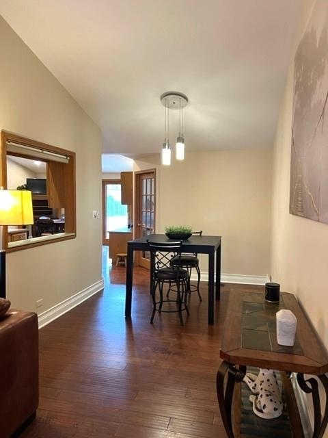 473 Sequoia Trl, Roselle, IL 60172 photo 5
