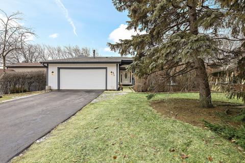473 Sequoia Trl, Roselle, IL 60172 photo 1