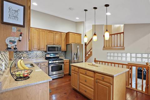 473 Sequoia Trl, Roselle, IL 60172 photo 7