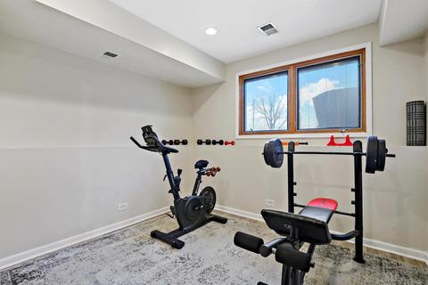 473 Sequoia Trl, Roselle, IL 60172 photo 16