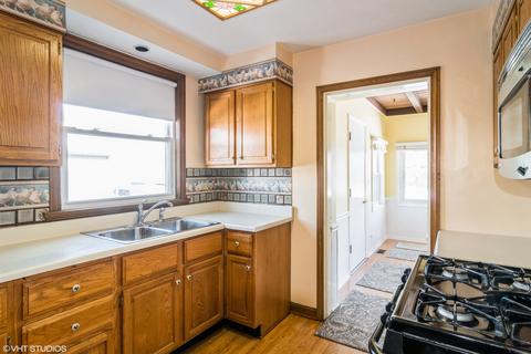 4615 Center Ave, Lyons, IL 60534 photo 5