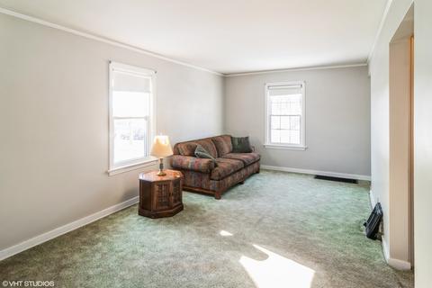4615 Center Ave, Lyons, IL 60534 photo 4