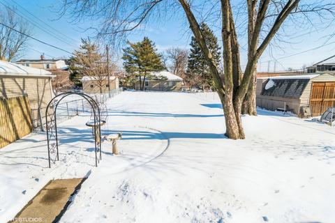 4615 Center Ave, Lyons, IL 60534 photo 12