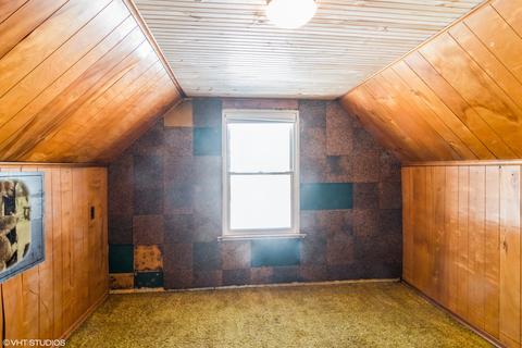 4615 Center Ave, Lyons, IL 60534 photo 8