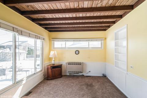 4615 Center Ave, Lyons, IL 60534 photo 3