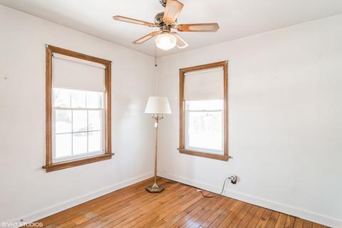 4615 Center Ave, Lyons, IL 60534 photo 6