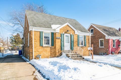 4615 Center Ave, Lyons, IL 60534 photo 1