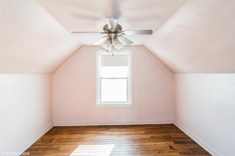 4615 Center Ave, Lyons, IL 60534 photo 7