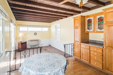 4615 Center Ave, Lyons, IL 60534 photo 2