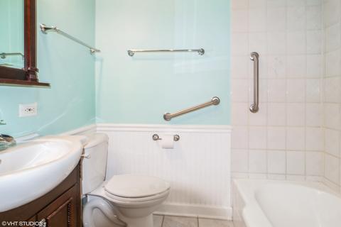 4615 Center Ave, Lyons, IL 60534 photo 9