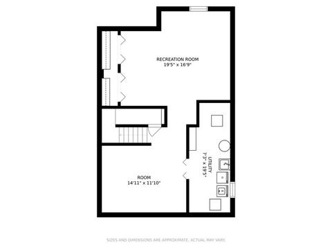 9032 Forestview Rd, Evanston, IL 60203 photo 27