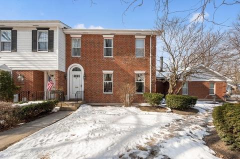 9032 Forestview Rd, Evanston, IL 60203 photo 24