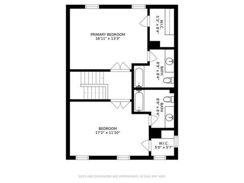 9032 Forestview Rd, Evanston, IL 60203 photo 26