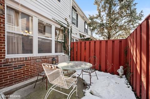 9032 Forestview Rd, Evanston, IL 60203 photo 23