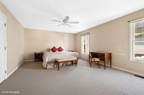 9032 Forestview Rd, Evanston, IL 60203 photo 12
