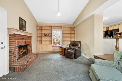 9032 Forestview Rd, Evanston, IL 60203 photo 9