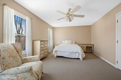 9032 Forestview Rd, Evanston, IL 60203 photo 16