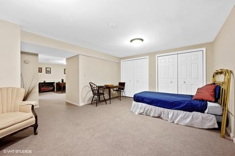 9032 Forestview Rd, Evanston, IL 60203 photo 21