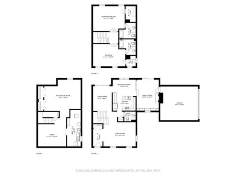 9032 Forestview Rd, Evanston, IL 60203 photo 28