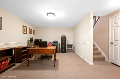 9032 Forestview Rd, Evanston, IL 60203 photo 19