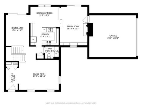 9032 Forestview Rd, Evanston, IL 60203 photo 25