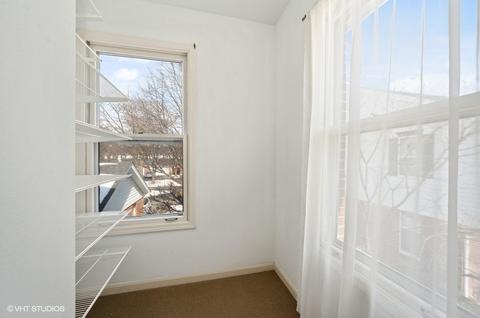 9032 Forestview Rd, Evanston, IL 60203 photo 17