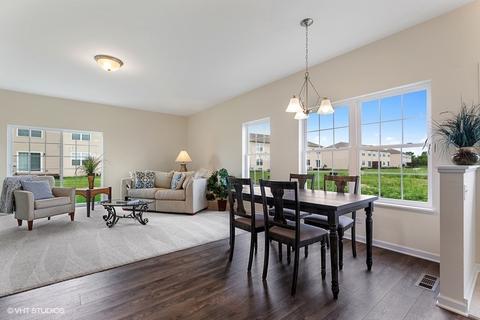 912 Baltimore St, Mchenry, IL 60050 photo 3