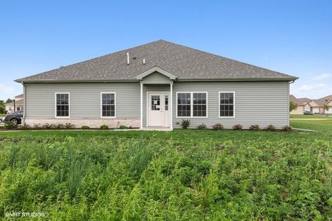 912 Baltimore St, Mchenry, IL 60050 photo 17