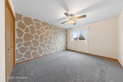 5201 Brighton Ln, Plainfield, IL 60586 photo 10