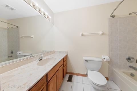 5201 Brighton Ln, Plainfield, IL 60586 photo 12